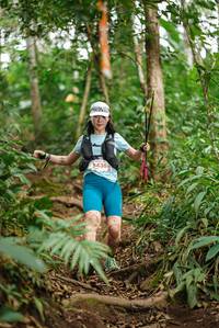 BIB: 5436
                            <button type="button" onclick="openModal(22492378)" class="btn btn-primary btn-sm float-right btn-popup" data-toggle="modal" data-target=".modal-high-quality">
                        <i class="fas fa-shopping-cart"></i> Add to Cart
                    </button>
                                            <button type="button" onclick="isThisMe(22492378, true)" class="btn btn-success btn-sm float-right btn-popup btn-isme hidden" data-toggle="tooltip" data-placement="bottom" title="นี่คือรูปของคุณใช่ไหม คลิกที่นี่เพื่อเอาเข้าอัลบั้ม">
                        <i class="fas fa-plus"></i> Add to album
                    </button>
                    <button type="button" onclick="isThisMe(22492378, false)" class="btn btn-warning btn-sm float-right btn-popup btn-isnotme hidden">
                        <i class="fas fa-ban"></i> Remove from album
                    </button>